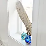 Cape Marina Penthouse * Skarsvåg