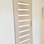Cape Marina Penthouse