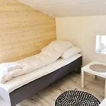 אכסניה Cape Marina Penthouse *